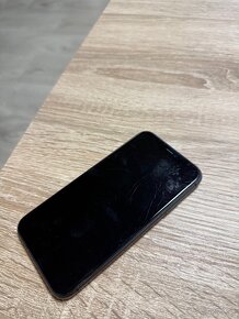 iphone 11 128gb čierny - 5