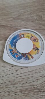 Psp, Ps3 ,Ps4 Xbox - 5