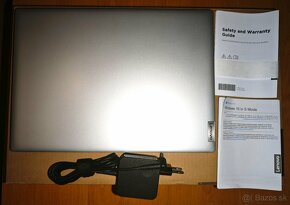 LENOVO IdeaPAD1 82GW - 5