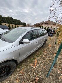 Rozpredám passat b6 1.9 TDi BKC - 5