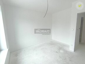 HALO reality - Predaj, rodinný dom Senica - NOVOSTAVBA - 5