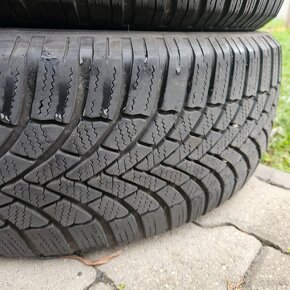 205/60 r16 - 5