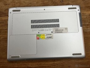 HP PROBOOK - 5