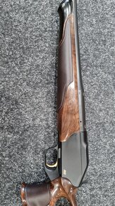 BLASER R8 success .308 Win - 5