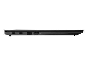 Lenovo ThinkPad X1 Carbon (G9)-14-Core i5 1135G7-16GB-512GBS - 5