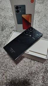 Xiaomi redmi note 13 pro - 5