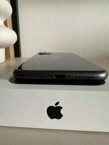 iPhone 11 64GB black - 5