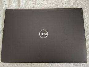 Dell Latitude 7490 - Intel Core i5-7300U, 16GB, 256GB, Win11 - 5