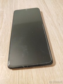 Predám Xiaomi Redmi Note 10 PRO - 5