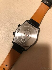 TicWatch - 5