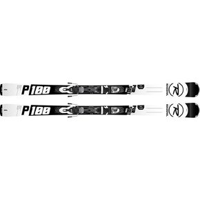 Zjazdove lyze Rossignol Pursuit 100 - 5