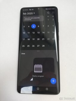 Huawei p30 pro + folia a kryty - 5