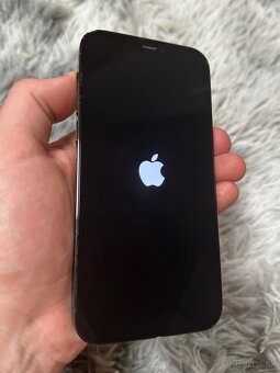 iPhone 12 Pro 256GB - 5