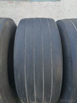 385/55 r22, 5 - 5