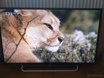 Televízor Full HD SONY KDL40-R473A,40"(102cm) - 5