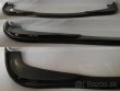 podSpoiler naraznik bmw e39 M5 M-paket - 5