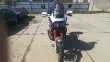 honda xrv 750 africa twin - 5