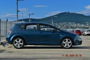 Seat Leon 2 Predaj/Výmena - 5