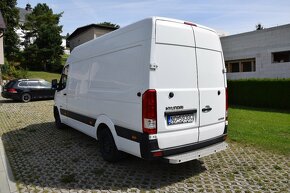 Hyundai H350 odstúpim leasing - 5