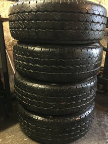 195/60 R16C - 5