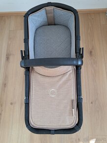 Bugaboo kočík Cameleon 3 edícia Sahara - 5