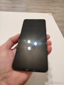 Xiaomi Redmi note 11Pro 5G - 5