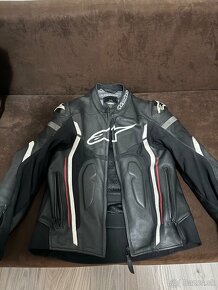 Moto Kombineza AlpineStars ????250€???? - 5