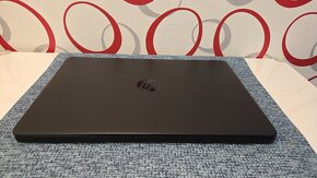 HP15.IPS.15.6"LCD.AMD.3050u.RAM.8GB.SSD.M.2.512GB.Premium.Au - 5