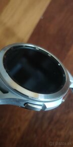 Samsung Galaxy Watch 4 Classic 42mm...... - 5