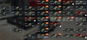 World of tanks Blitz - 5