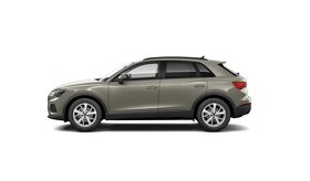 18´´ kolesá originál Audi Q3- zimné - 5