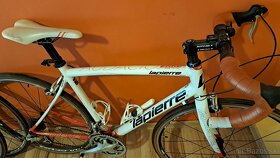 bicykel Lapierre Audacio 200 - 5