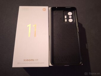 Xiaomi - 5