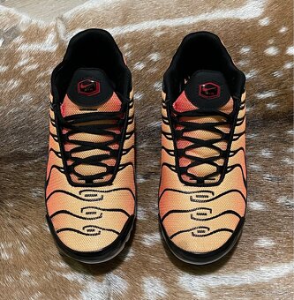 Nike Air Max Plus Sunset (OG) - 5