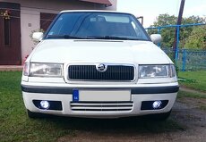 Nove Škoda znaky loga emblemy značky - 5