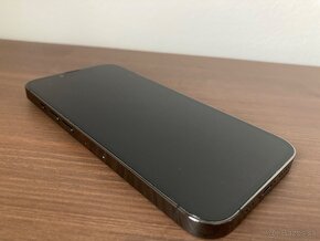 Apple iPhone 15 128GB Black 2 Roky zaruka - 5