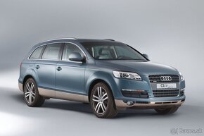 Nove ventily vzduchového vankúša-tlmiča Audi Q7,VW Touareg. - 5