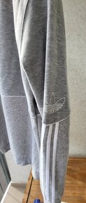 ADIDAS ORIGINALS - pánska mikina - 5