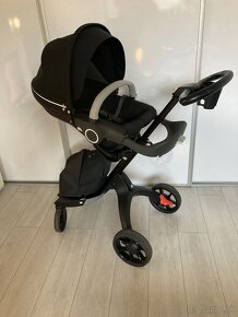 Stokke xplory V6 - 5