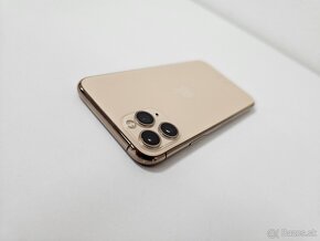 Apple iPhone 11 Pro - 5