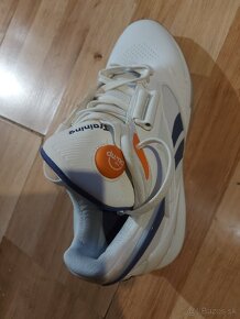 Pánske tenisky Reebok (Training Release) 41✅️ - 5