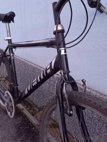 Horský bicykel Dema Ecco 1.0  r.v. 2019 - 5