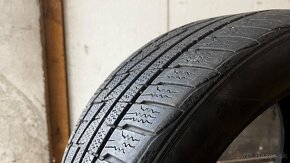 matador 225/45 r17 - 5