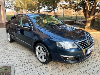 Škoda Fabia 2 Sportline - 5