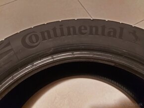 PREDAM NOVE Continental EcoContact 6 195/55 R16 87V - 5