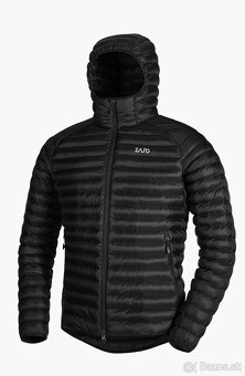 Zajo Lofer M Jacket zimna - 5