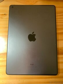 Apple iPad 8. Gen 32GB - 5