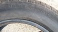 predam pneu 185/65r14 - 5