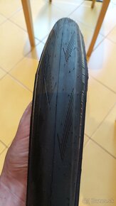 Schwalbe ONE 700x32C - 5