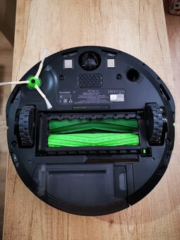 iRobot Roomba i7 - 5